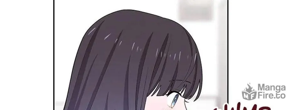 Read SSS Romance Collection chapter 52 image 101 on Lezhin