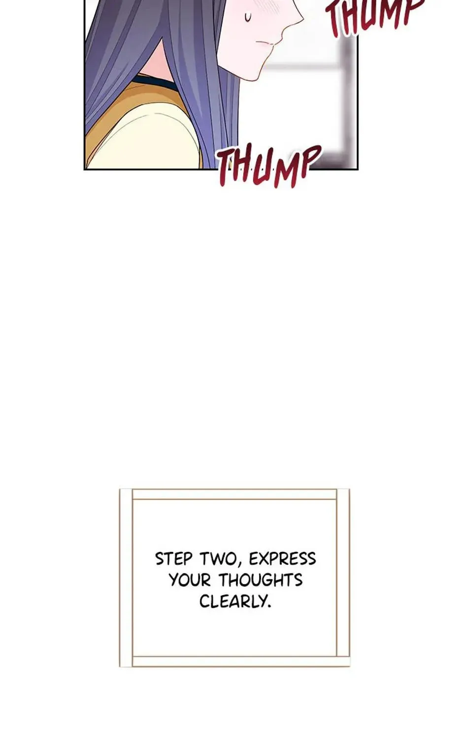 Read SSS Romance Collection chapter 52 image 102 on Lezhin