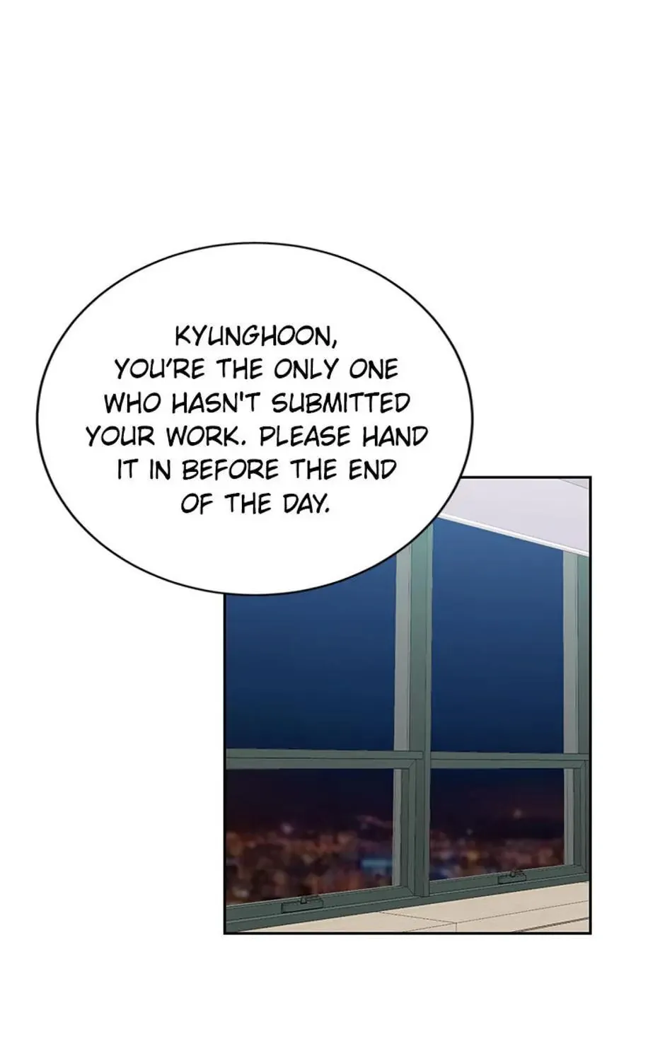 Read SSS Romance Collection chapter 52 image 104 on Lezhin