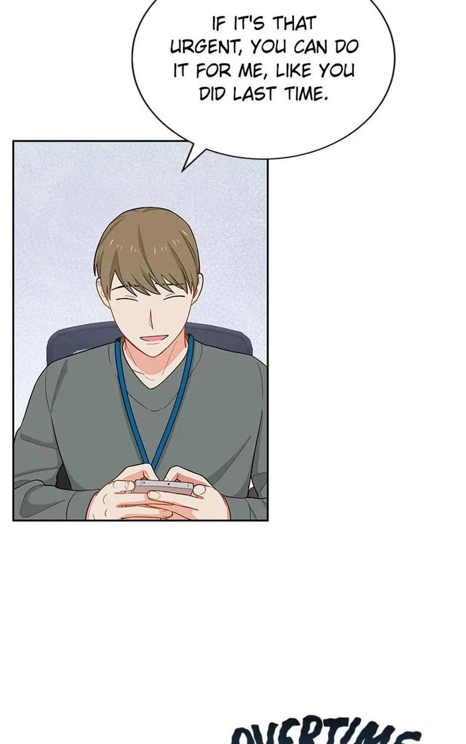 Read SSS Romance Collection chapter 52 image 108 on Lezhin
