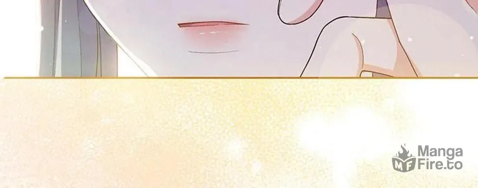 Read SSS Romance Collection chapter 52 image 11 on Lezhin