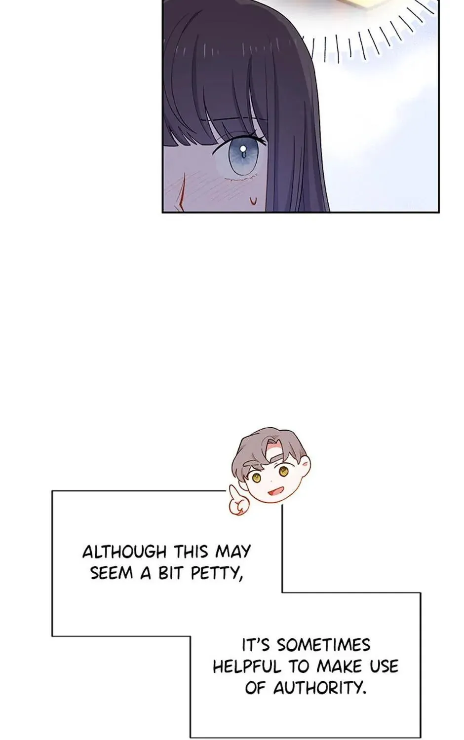 Read SSS Romance Collection chapter 52 image 110 on Lezhin