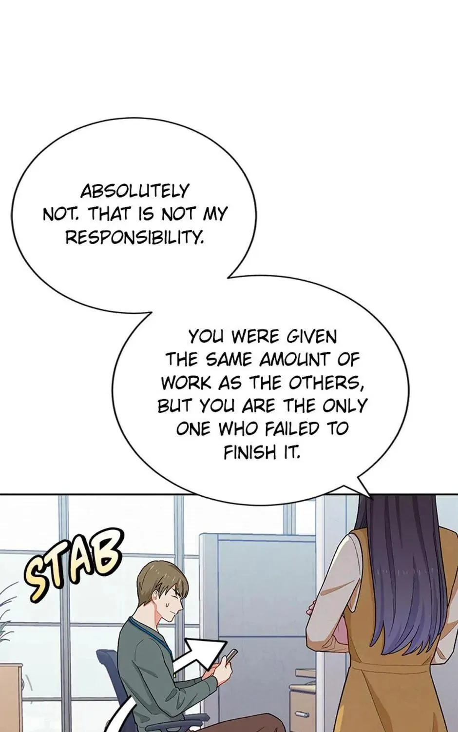 Read SSS Romance Collection chapter 52 image 112 on Lezhin