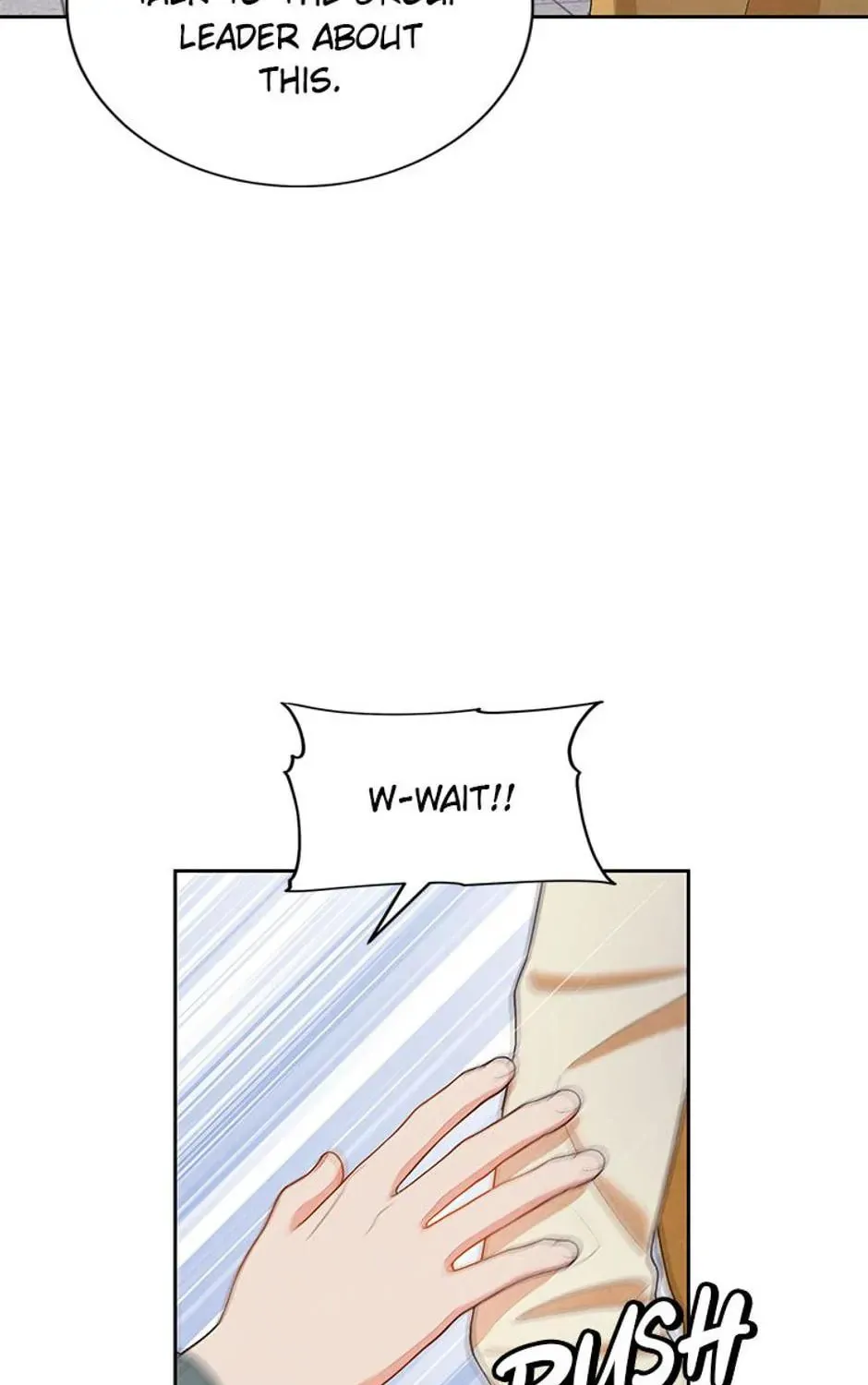 Read SSS Romance Collection chapter 52 image 114 on Lezhin