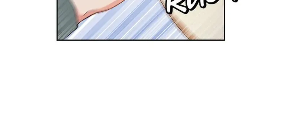 Read SSS Romance Collection chapter 52 image 115 on Lezhin