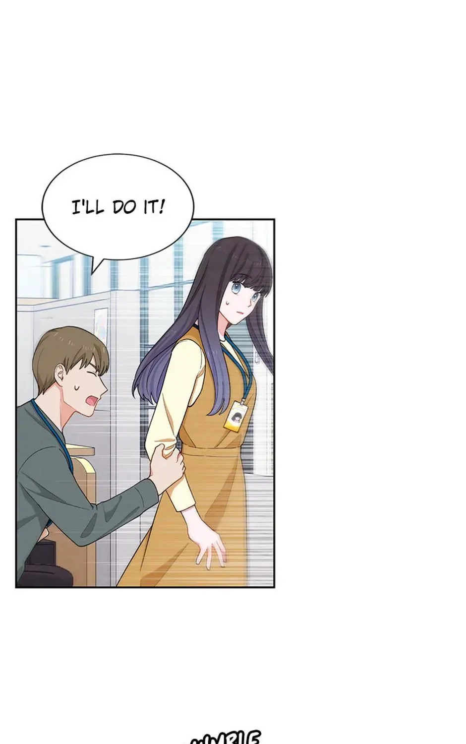 Read SSS Romance Collection chapter 52 image 116 on Lezhin