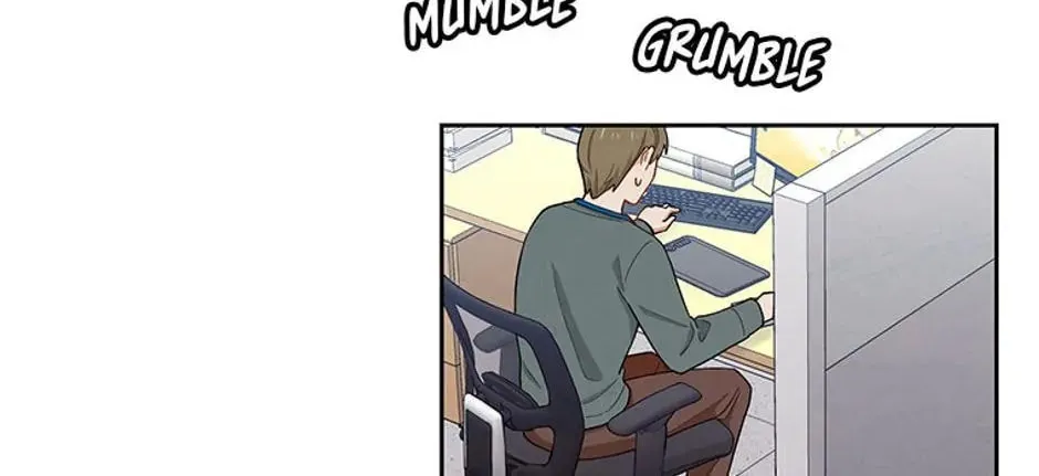 Read SSS Romance Collection chapter 52 image 117 on Lezhin