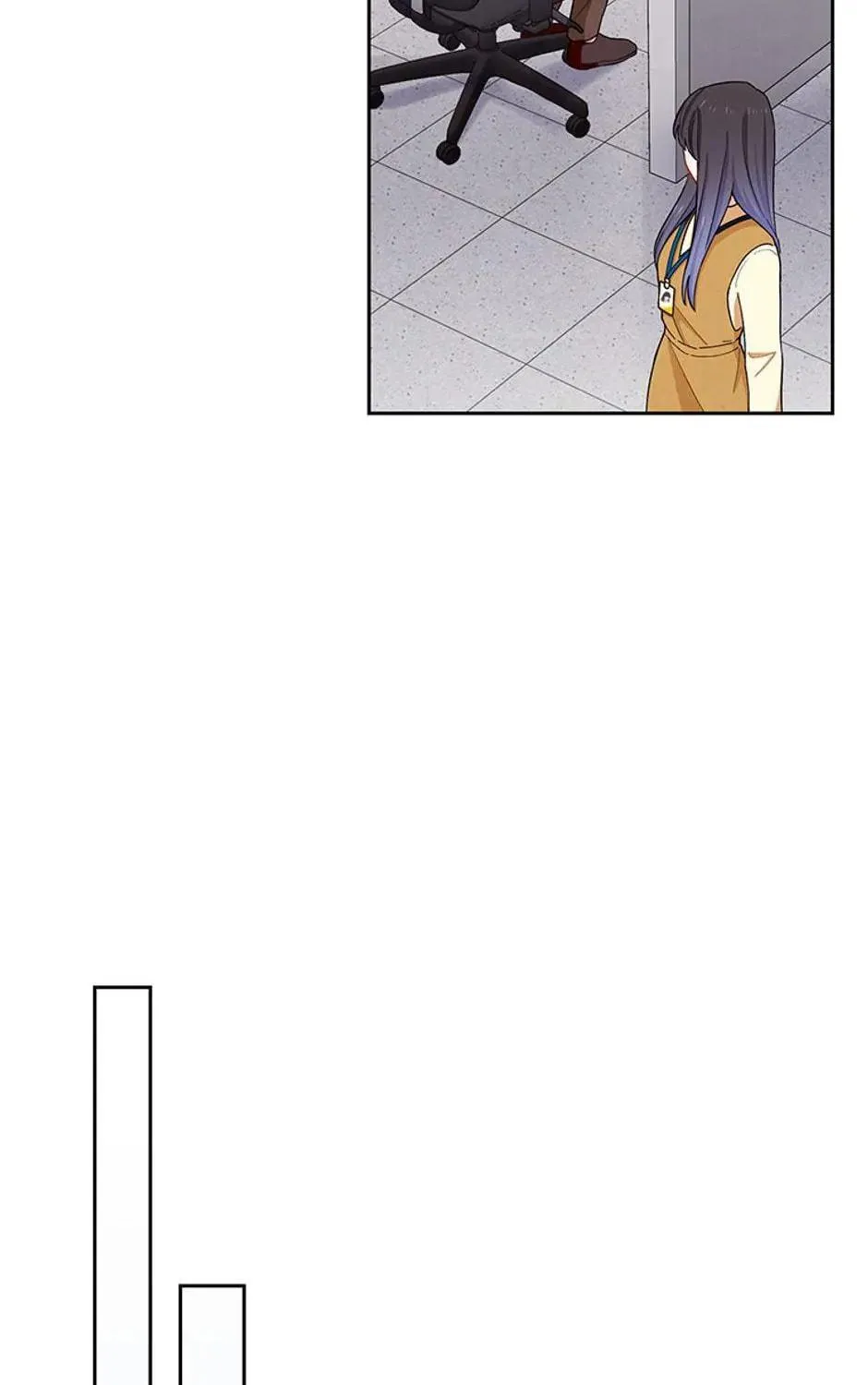 Read SSS Romance Collection chapter 52 image 118 on Lezhin