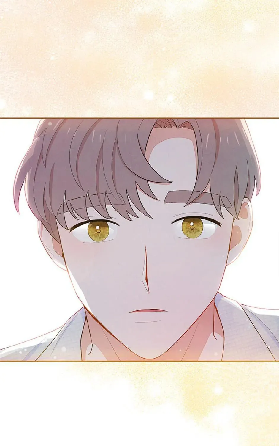 Read SSS Romance Collection chapter 52 image 12 on Lezhin