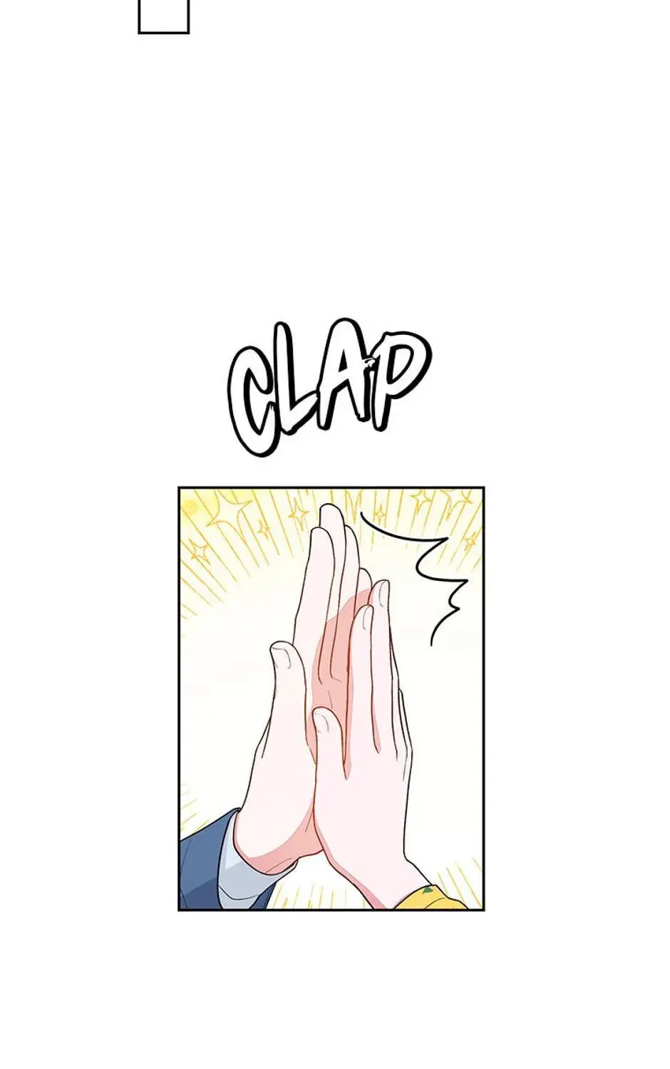 Read SSS Romance Collection chapter 52 image 120 on Lezhin