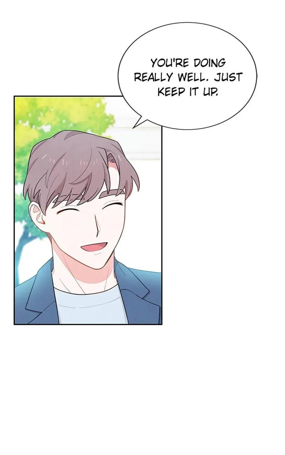 Read SSS Romance Collection chapter 52 image 124 on Lezhin