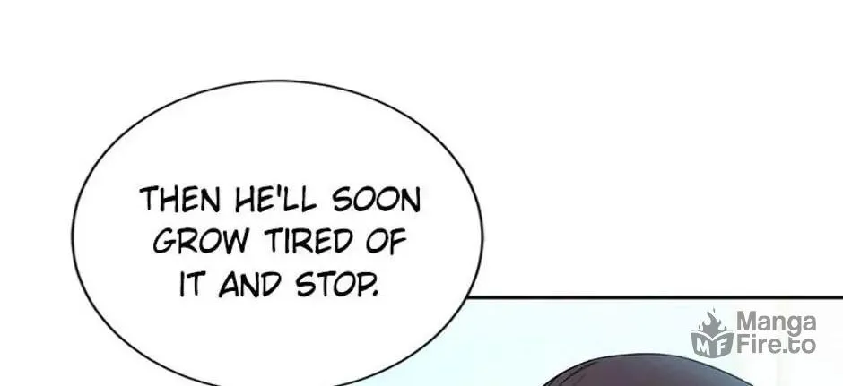 Read SSS Romance Collection chapter 52 image 125 on Lezhin