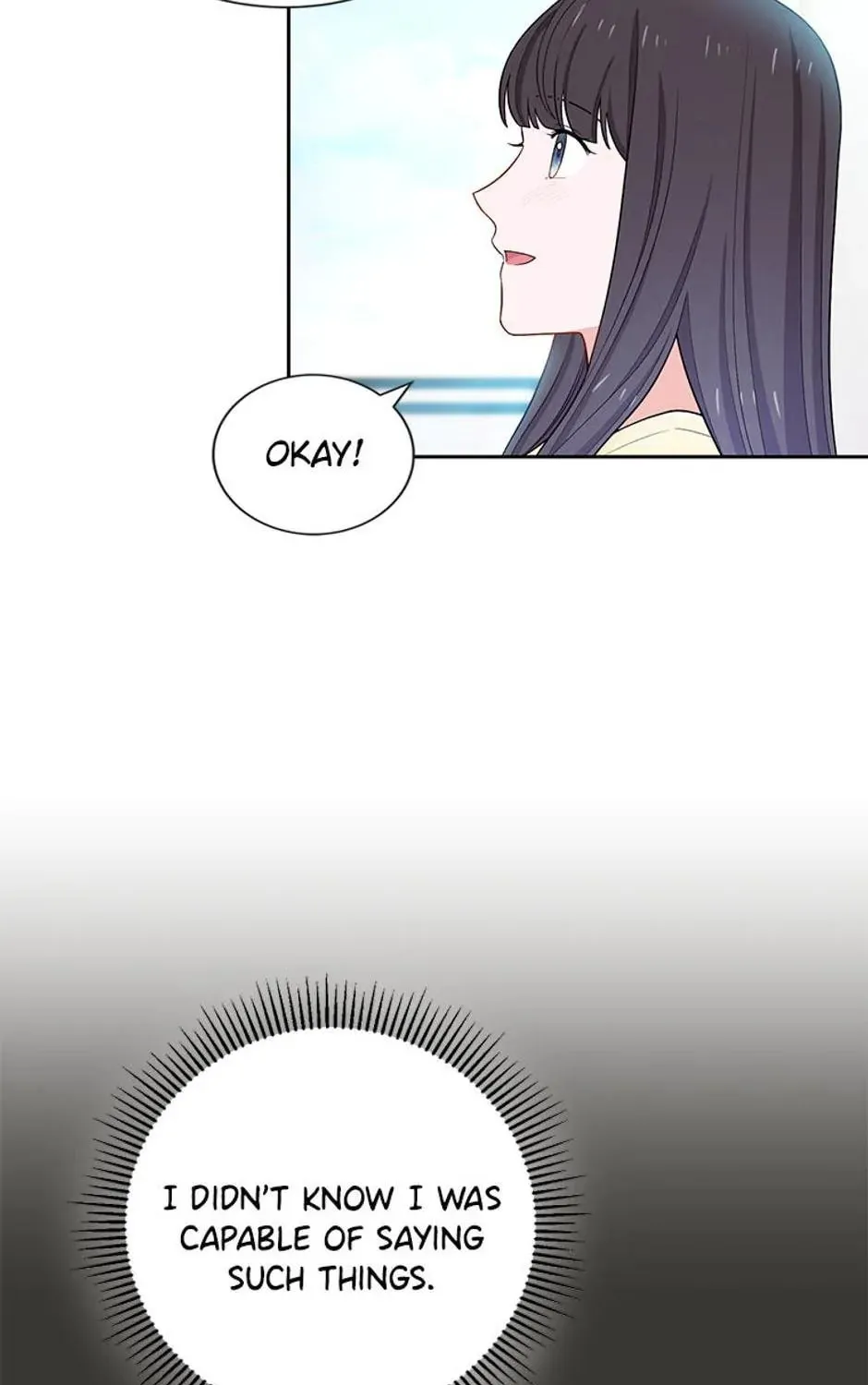 Read SSS Romance Collection chapter 52 image 126 on Lezhin