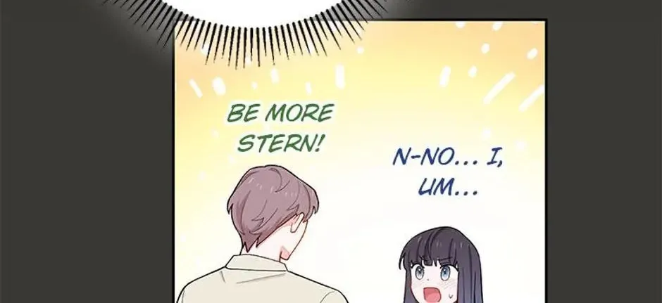 Read SSS Romance Collection chapter 52 image 127 on Lezhin