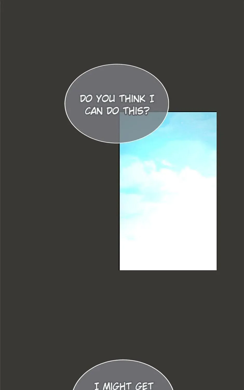 Read SSS Romance Collection chapter 52 image 130 on Lezhin