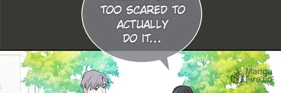 Read SSS Romance Collection chapter 52 image 131 on Lezhin