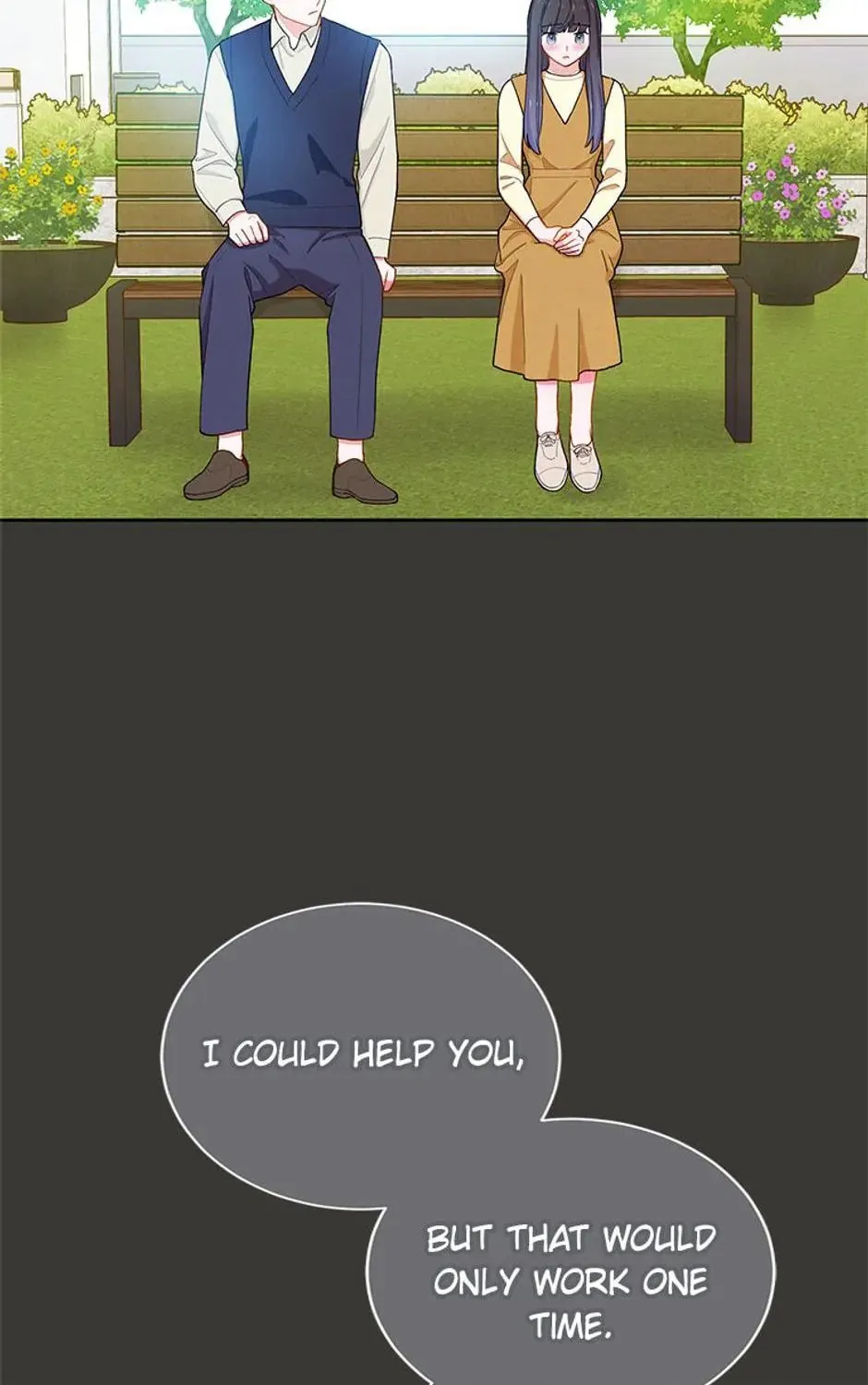 Read SSS Romance Collection chapter 52 image 132 on Lezhin