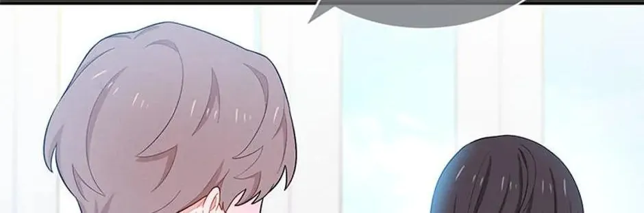 Read SSS Romance Collection chapter 52 image 133 on Lezhin