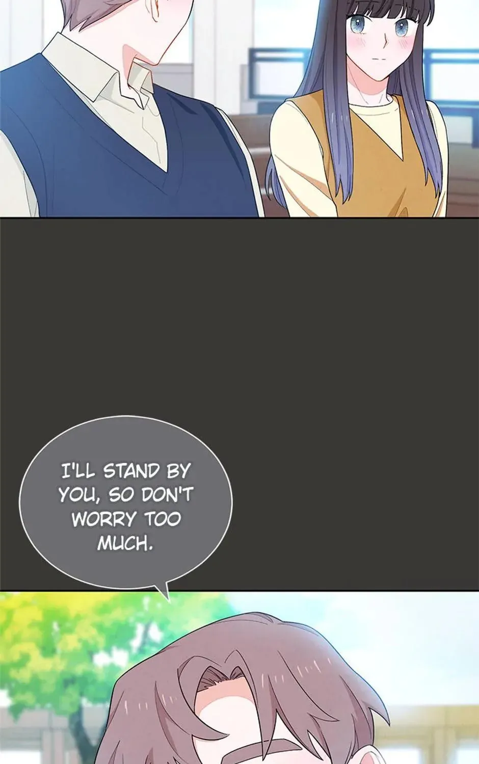 Read SSS Romance Collection chapter 52 image 134 on Lezhin