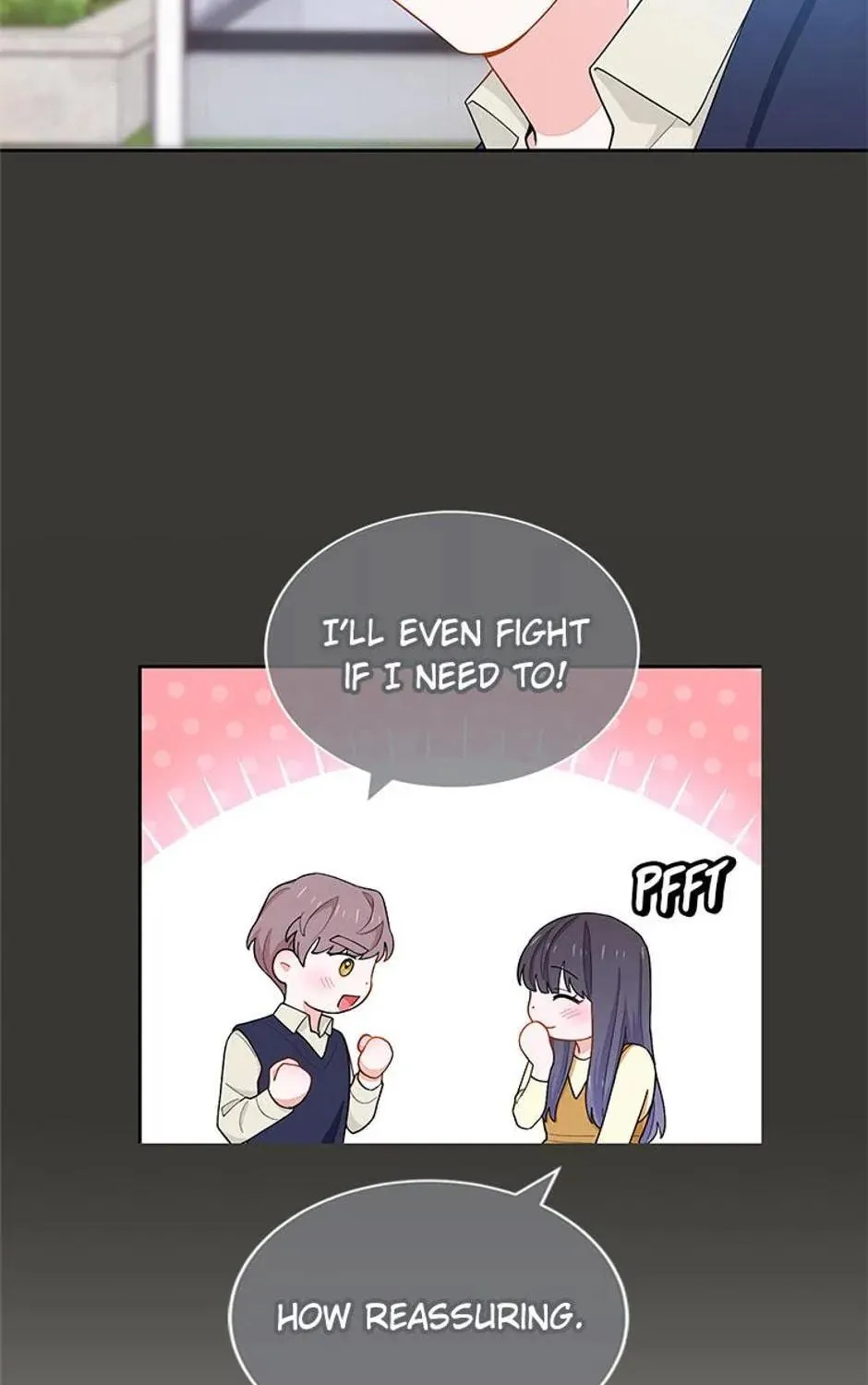 Read SSS Romance Collection chapter 52 image 136 on Lezhin