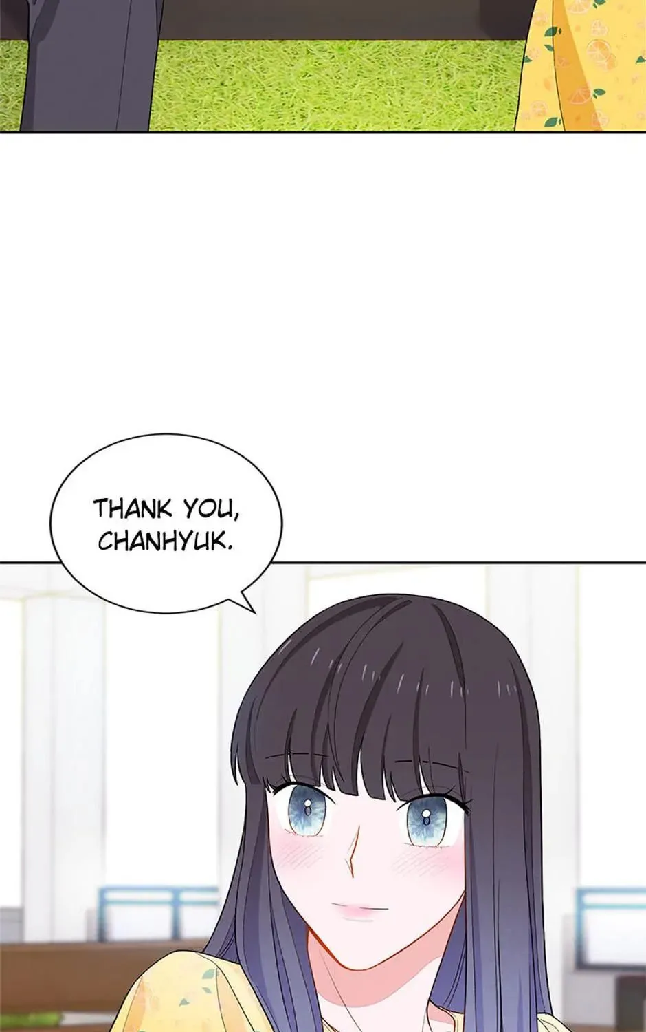Read SSS Romance Collection chapter 52 image 140 on Lezhin