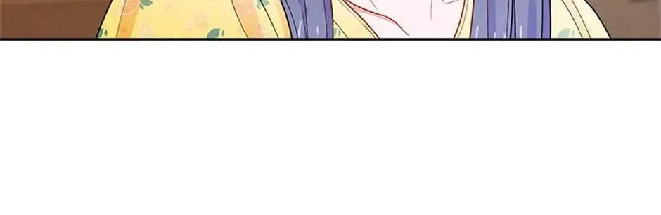 Read SSS Romance Collection chapter 52 image 141 on Lezhin