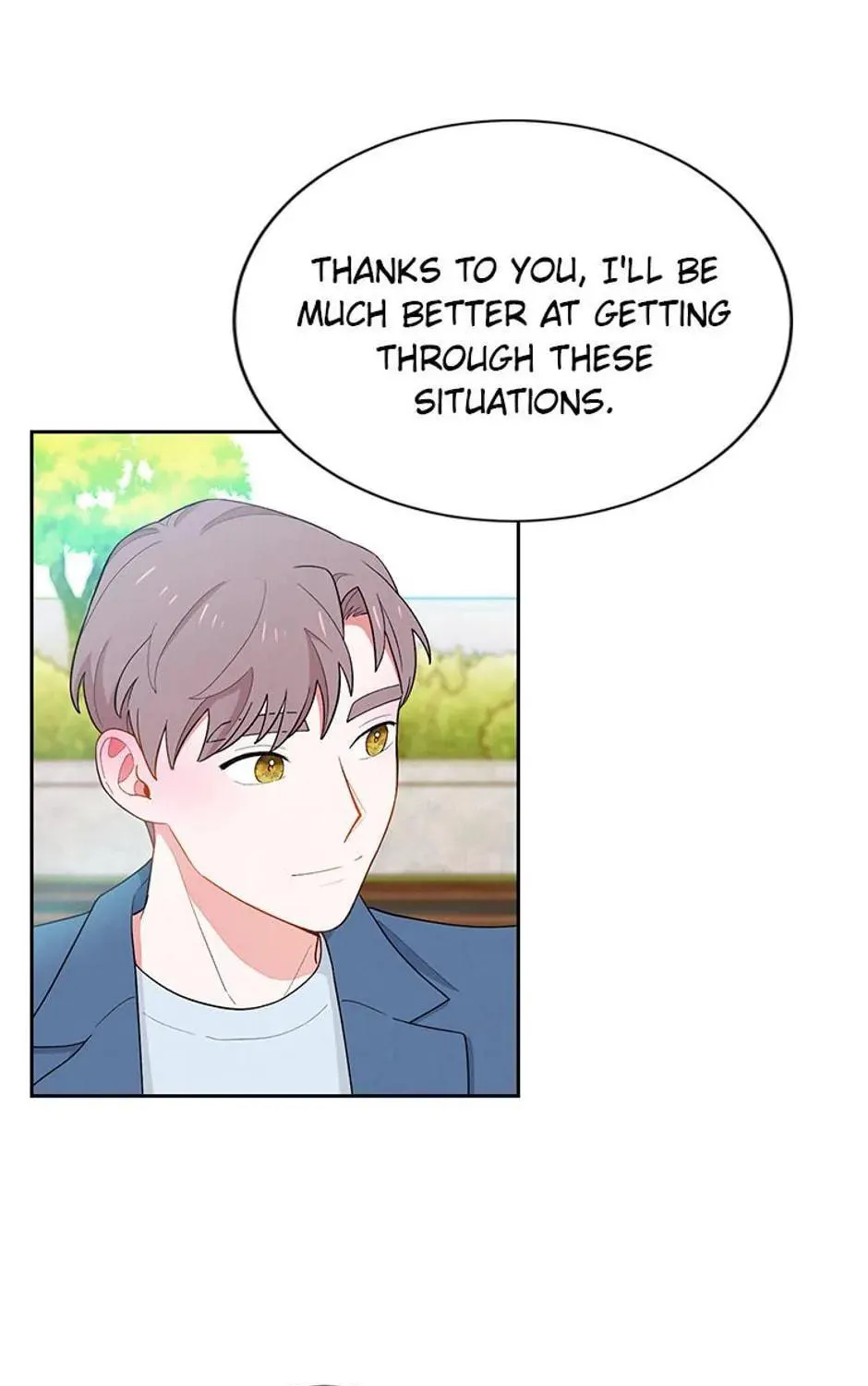 Read SSS Romance Collection chapter 52 image 142 on Lezhin