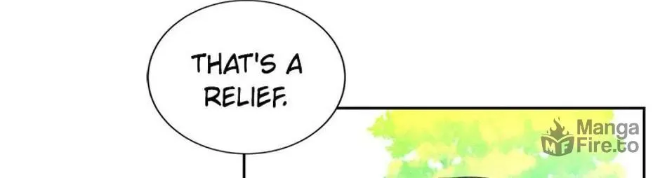 Read SSS Romance Collection chapter 52 image 143 on Lezhin