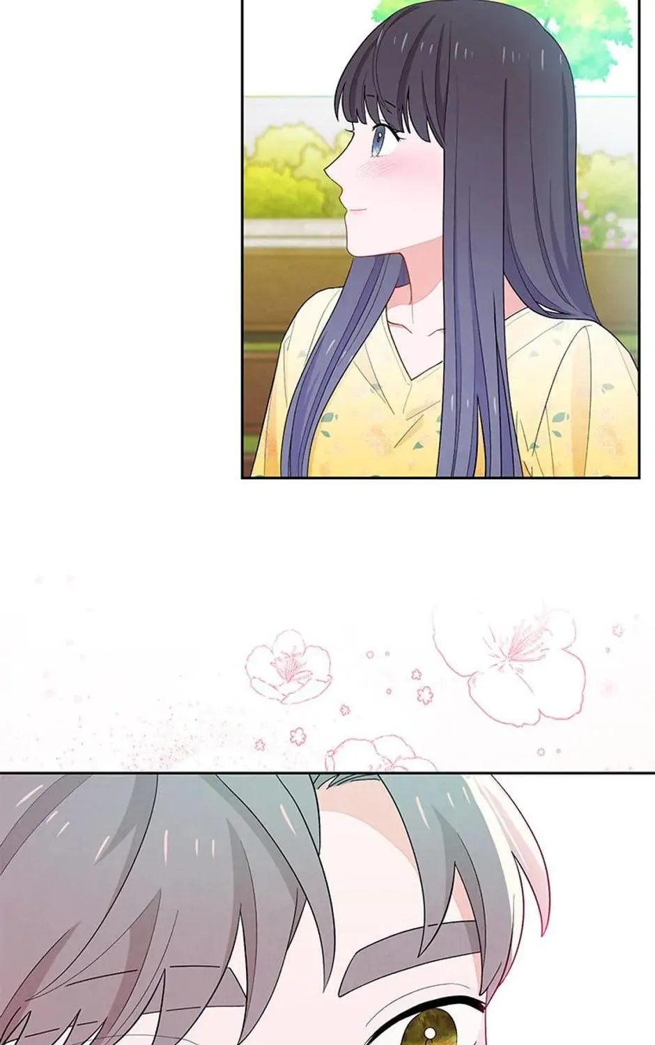 Read SSS Romance Collection chapter 52 image 144 on Lezhin