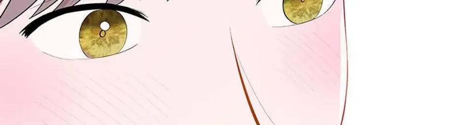 Read SSS Romance Collection chapter 52 image 145 on Lezhin