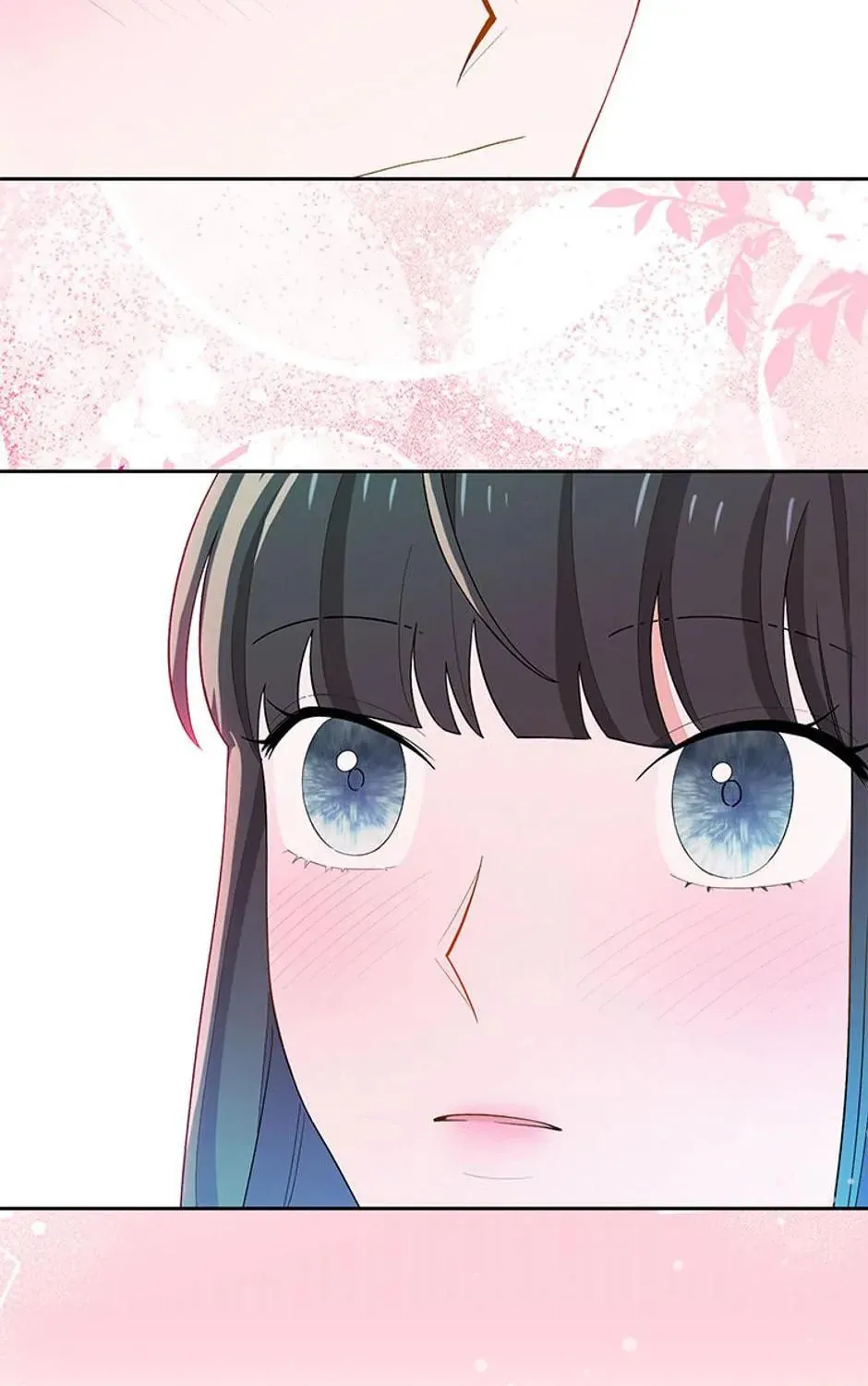 Read SSS Romance Collection chapter 52 image 146 on Lezhin