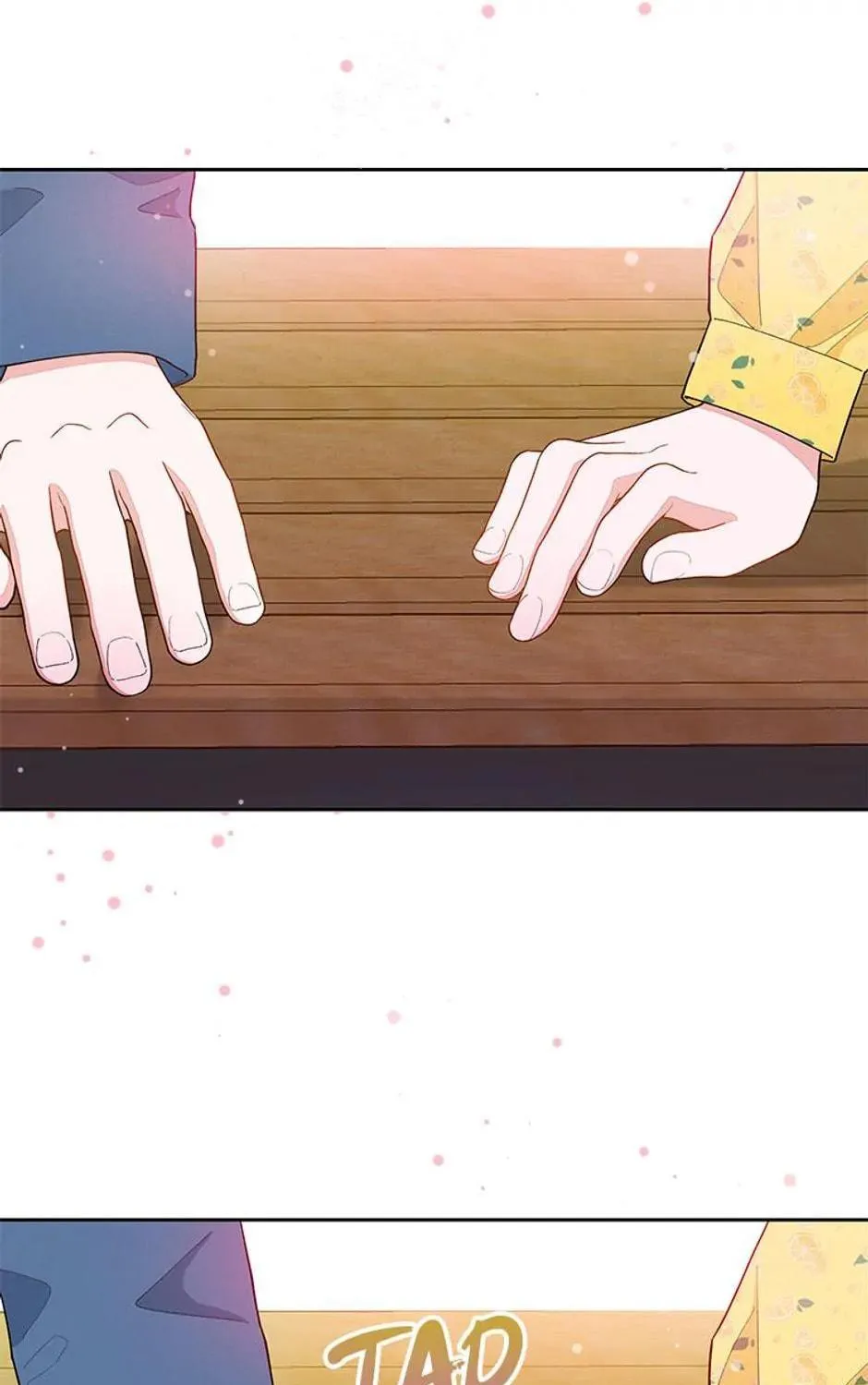 Read SSS Romance Collection chapter 52 image 148 on Lezhin