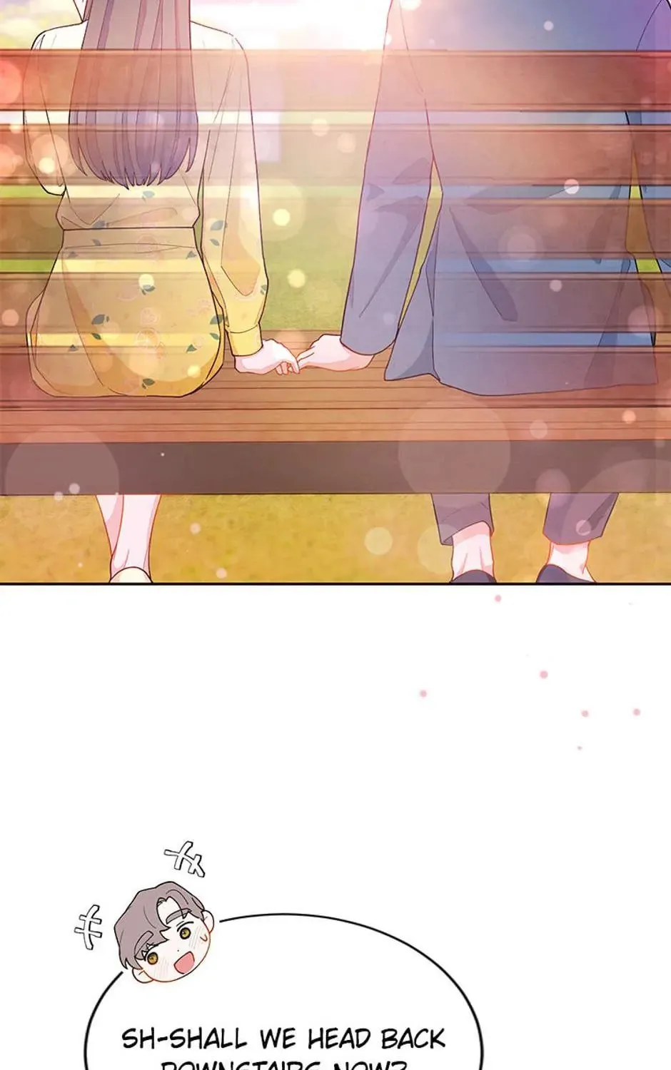 Read SSS Romance Collection chapter 52 image 152 on Lezhin