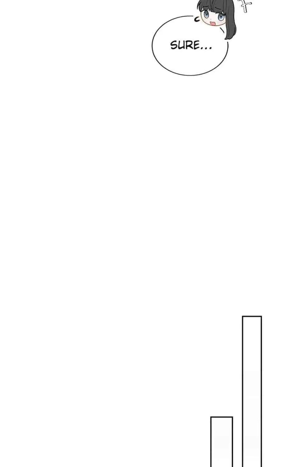 Read SSS Romance Collection chapter 52 image 154 on Lezhin
