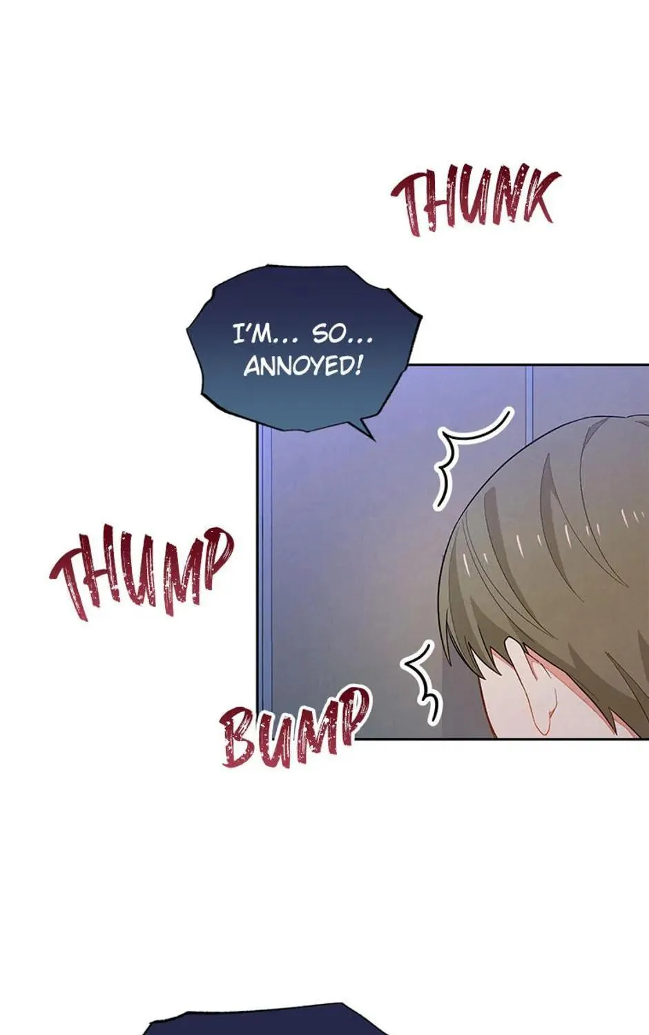 Read SSS Romance Collection chapter 52 image 158 on Lezhin