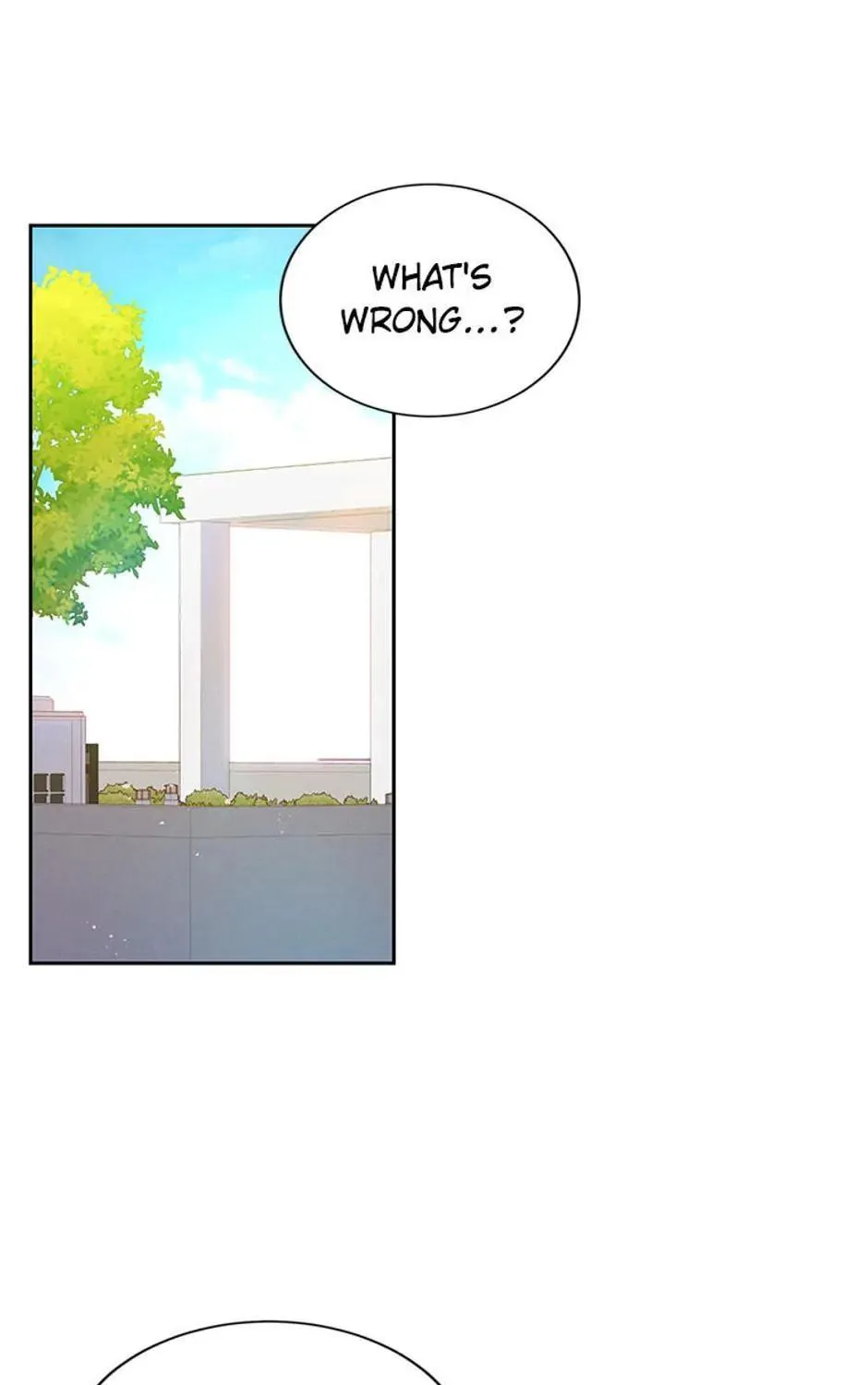 Read SSS Romance Collection chapter 52 image 16 on Lezhin