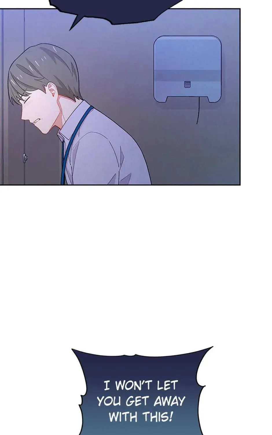Read SSS Romance Collection chapter 52 image 160 on Lezhin