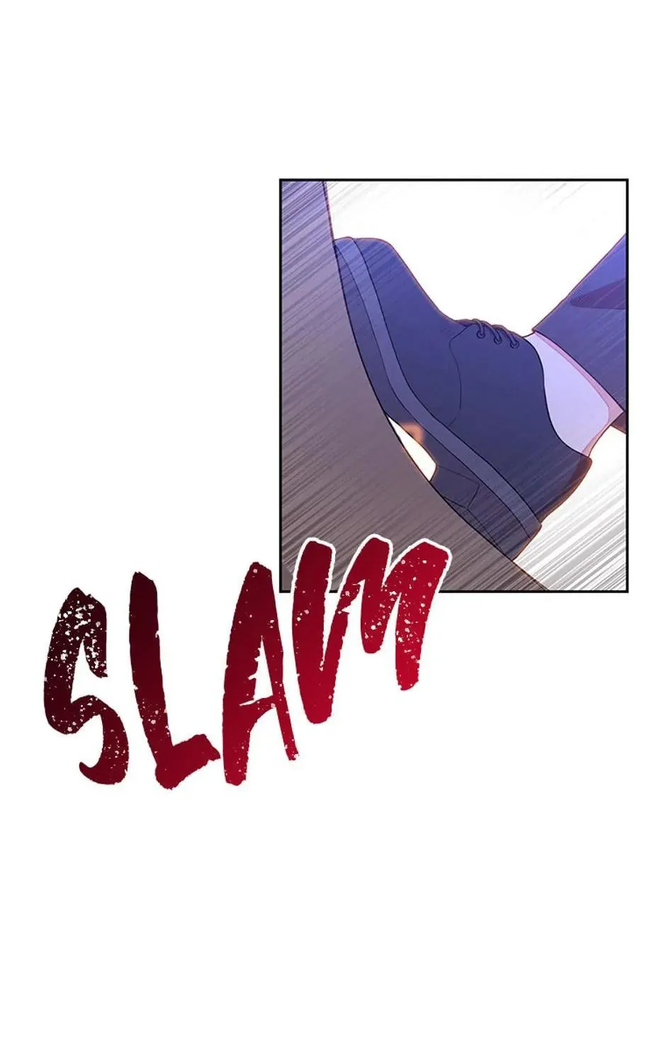 Read SSS Romance Collection chapter 52 image 162 on Lezhin