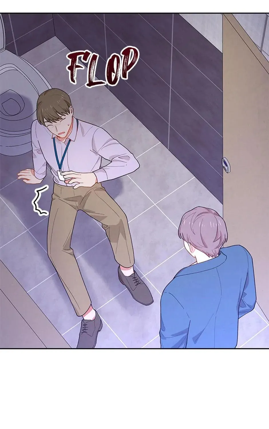 Read SSS Romance Collection chapter 52 image 164 on Lezhin