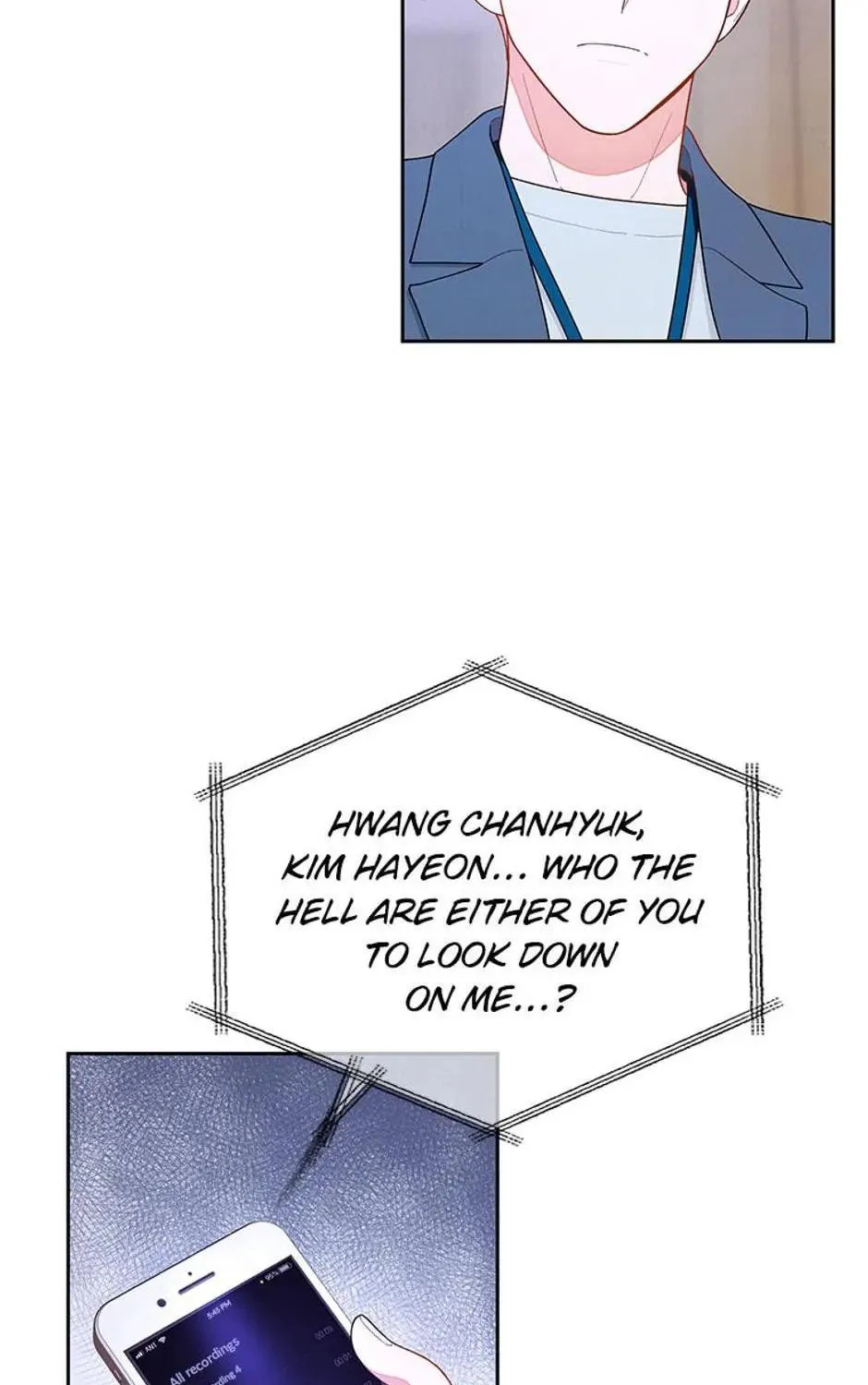 Read SSS Romance Collection chapter 52 image 168 on Lezhin