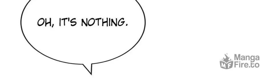 Read SSS Romance Collection chapter 52 image 17 on Lezhin