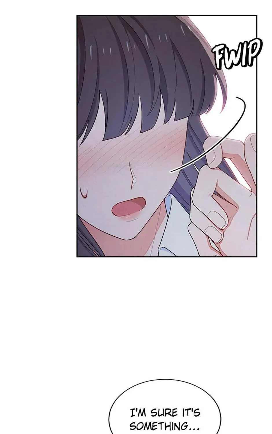 Read SSS Romance Collection chapter 52 image 18 on Lezhin