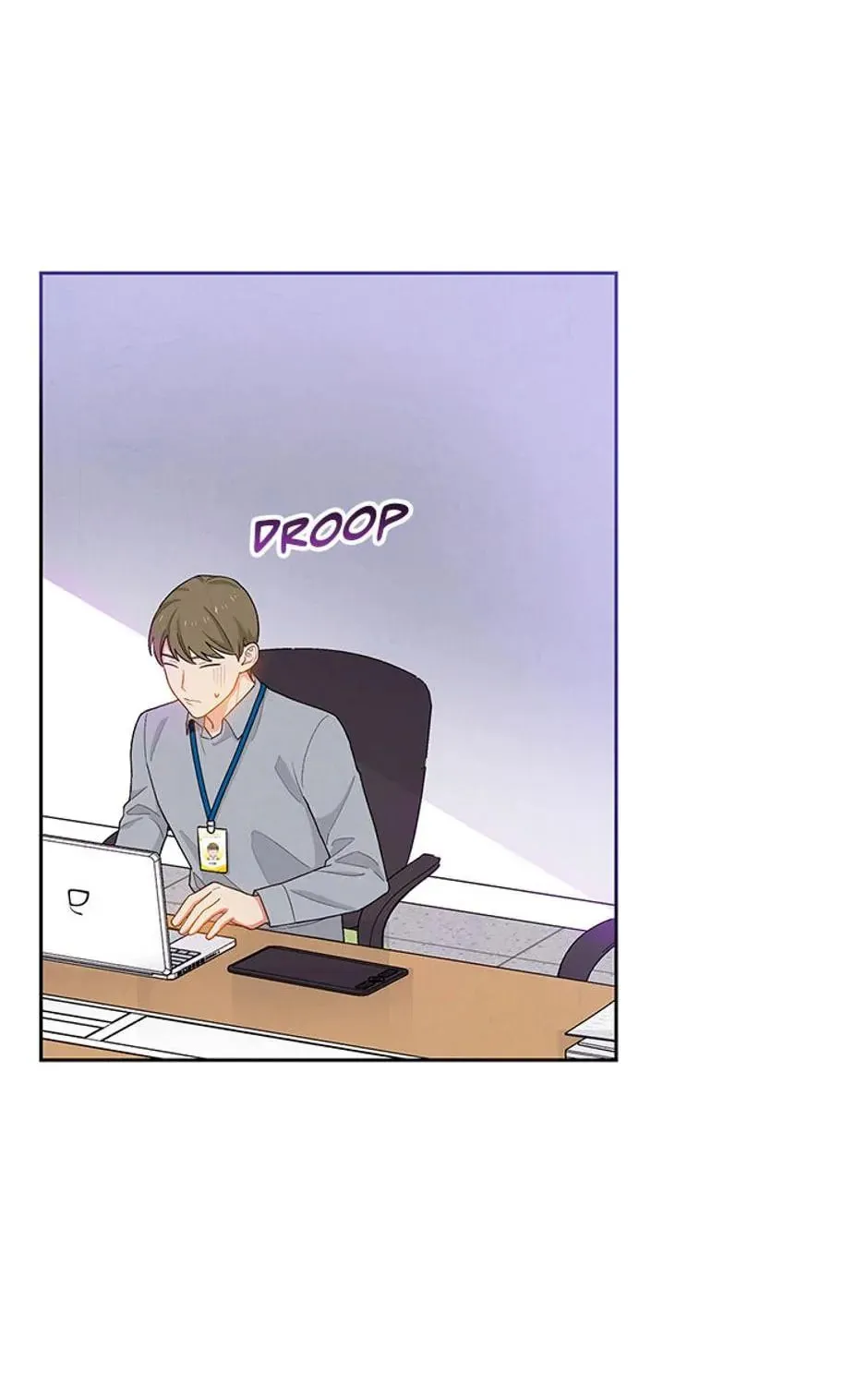 Read SSS Romance Collection chapter 52 image 180 on Lezhin