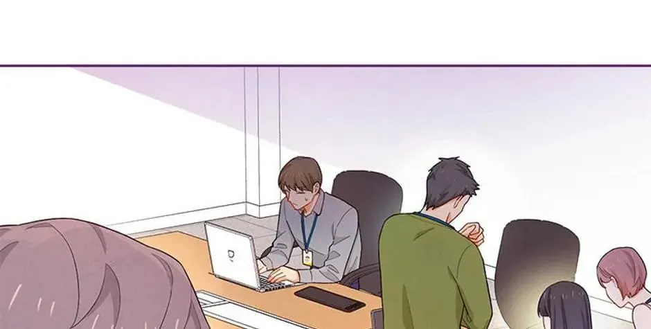 Read SSS Romance Collection chapter 52 image 181 on Lezhin