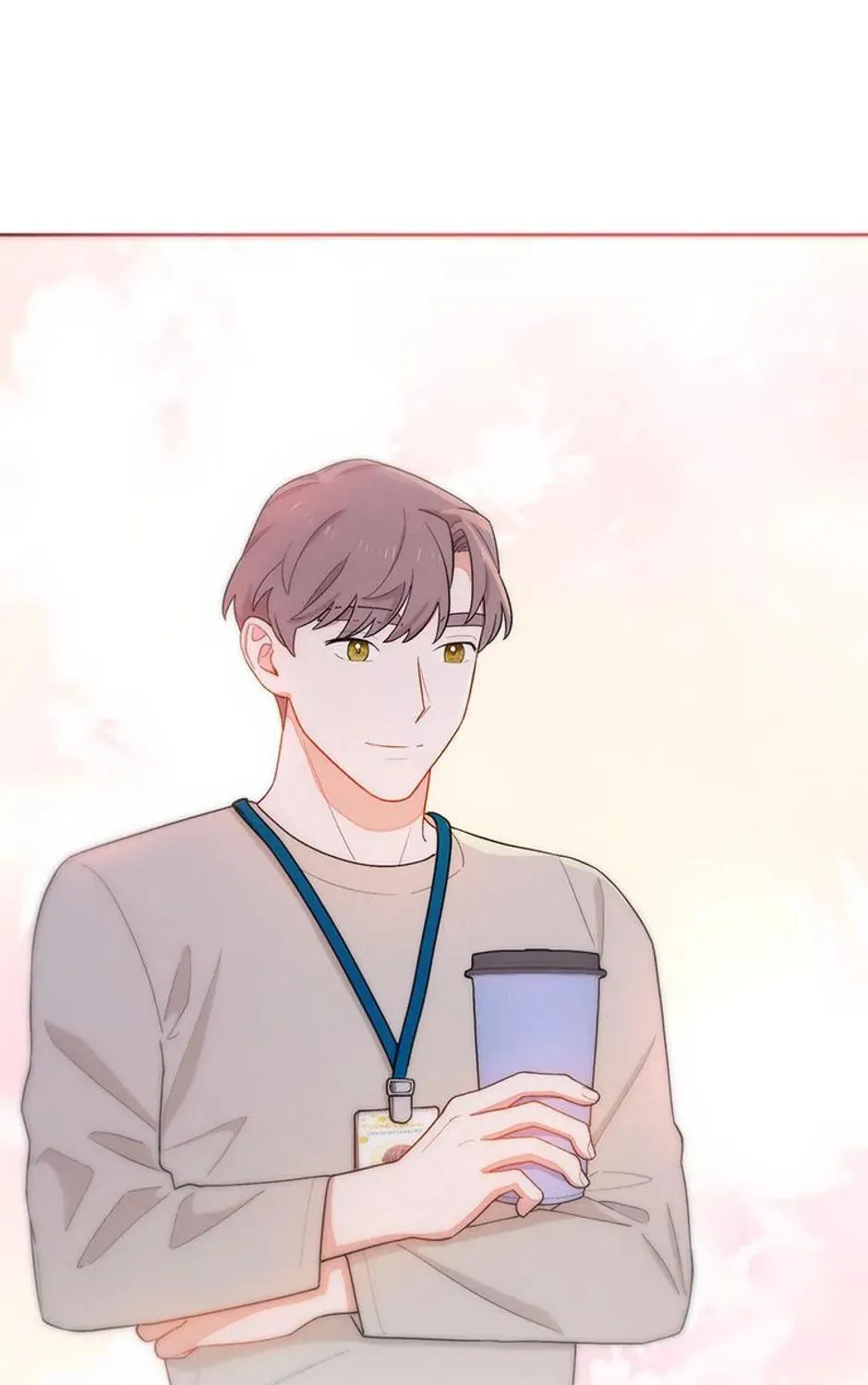 Read SSS Romance Collection chapter 52 image 184 on Lezhin