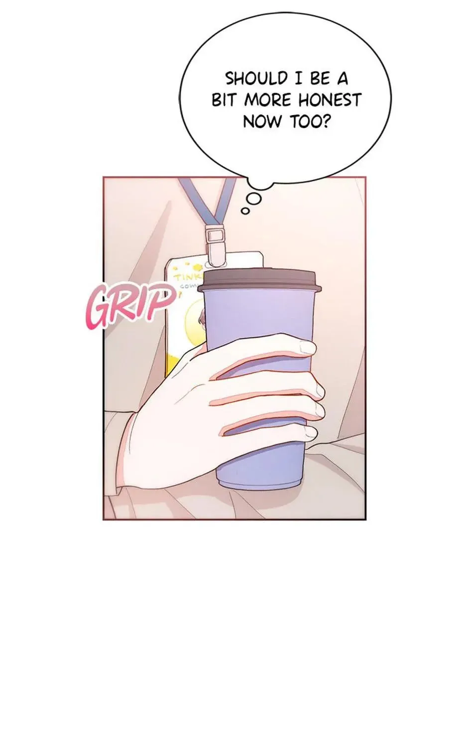 Read SSS Romance Collection chapter 52 image 186 on Lezhin