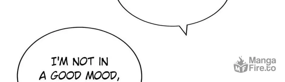 Read SSS Romance Collection chapter 52 image 19 on Lezhin