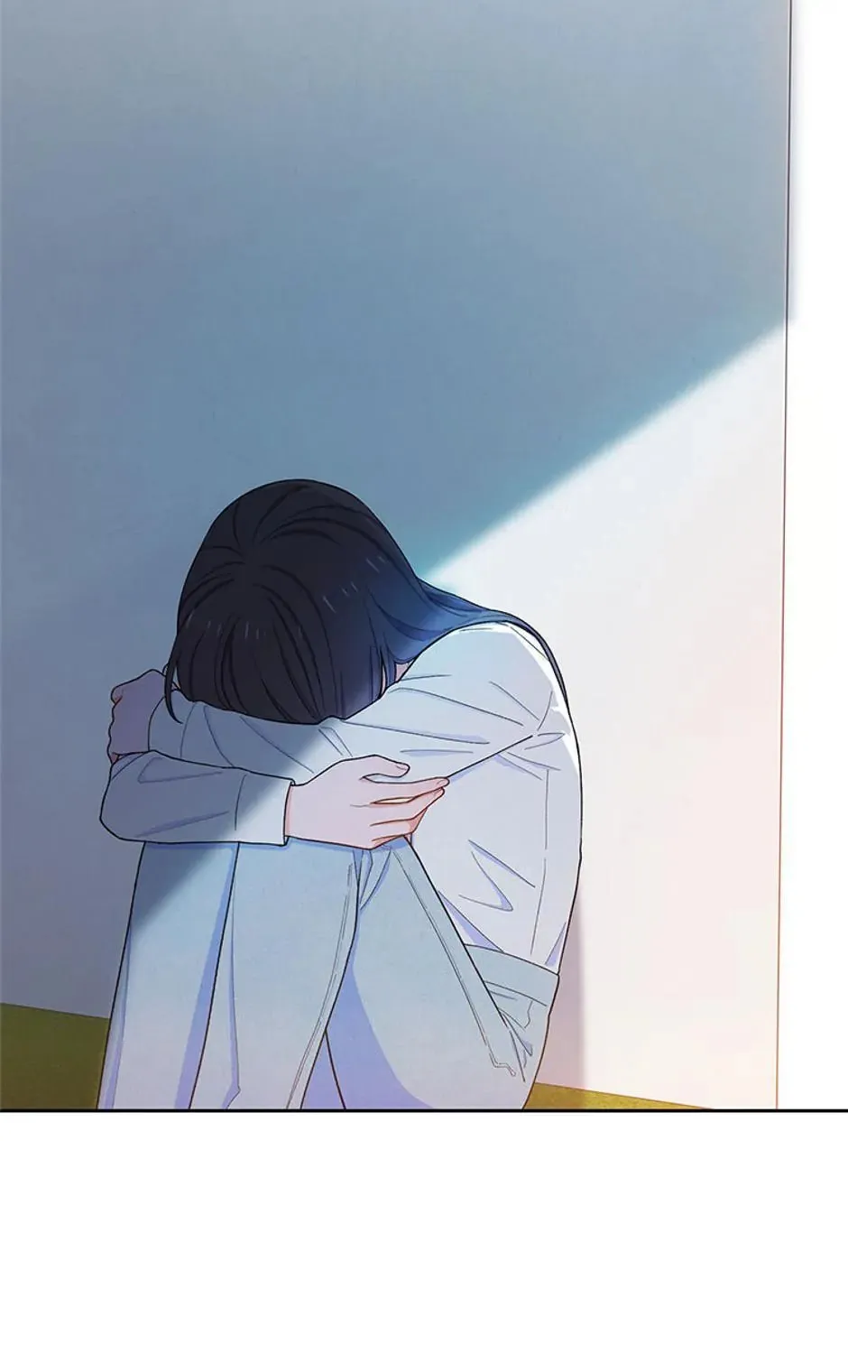 Read SSS Romance Collection chapter 52 image 2 on Lezhin