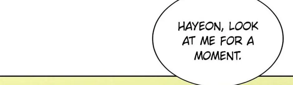 Read SSS Romance Collection chapter 52 image 21 on Lezhin