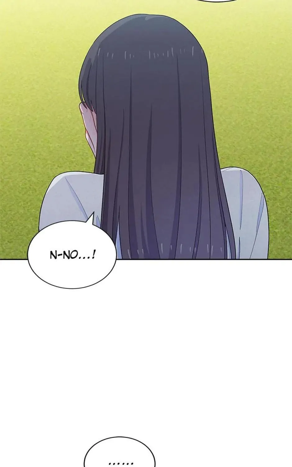 Read SSS Romance Collection chapter 52 image 22 on Lezhin